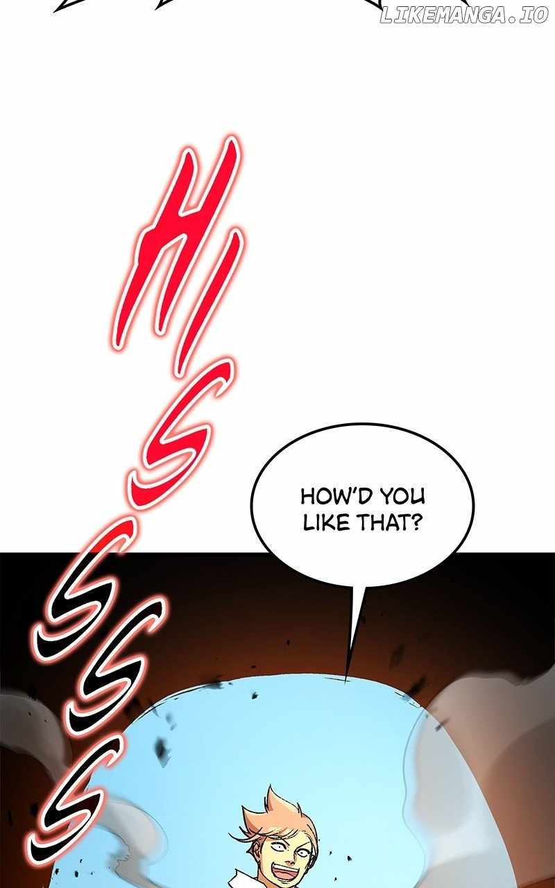 Return of the Runebound Professor Chapter 39 53